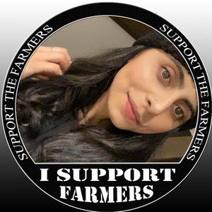 Meet your Posher, Kuljit